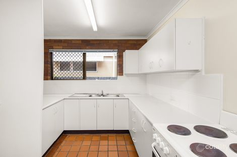 Property photo of 3/30 Picnic Point Esplanade Maroochydore QLD 4558