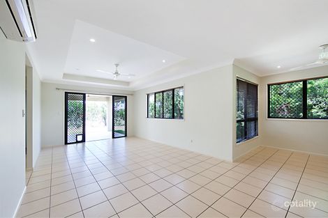 Property photo of 79 Springbrook Parade Idalia QLD 4811