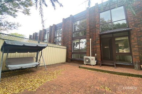 Property photo of 3/42-44 Middle Street Ascot Vale VIC 3032
