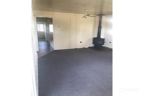Property photo of 12 Delray Street Oakey QLD 4401