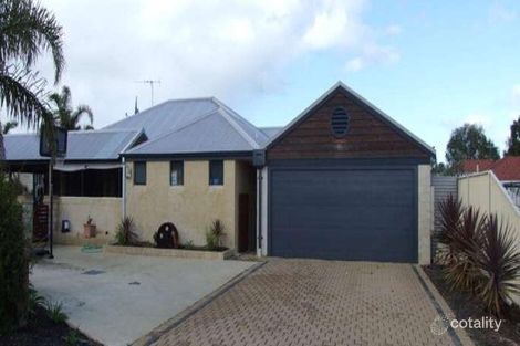 6 Karri Ct, Broadwater, WA 6280