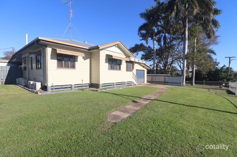 Property photo of 20 Sydney Street Ayr QLD 4807