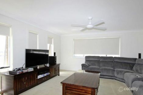 Property photo of 8 Prior Circuit West Kempsey NSW 2440