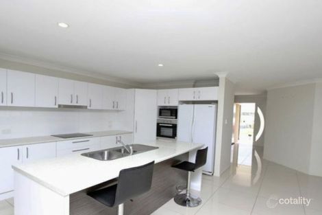 Property photo of 8 Prior Circuit West Kempsey NSW 2440