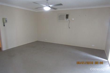 Property photo of 42 Aldwick Close Tarro NSW 2322