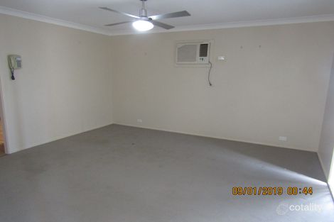 Property photo of 42 Aldwick Close Tarro NSW 2322