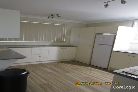 Property photo of 42 Aldwick Close Tarro NSW 2322