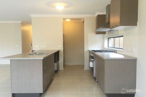 Property photo of 30 Chesterfield Avenue Warragul VIC 3820