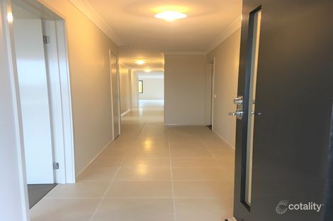 Property photo of 30 Chesterfield Avenue Warragul VIC 3820