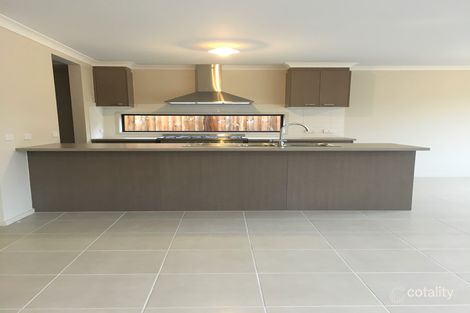 Property photo of 30 Chesterfield Avenue Warragul VIC 3820