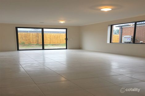 Property photo of 30 Chesterfield Avenue Warragul VIC 3820