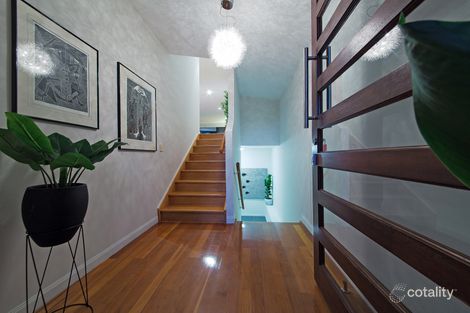 Property photo of 226 Ernest Street Lota QLD 4179