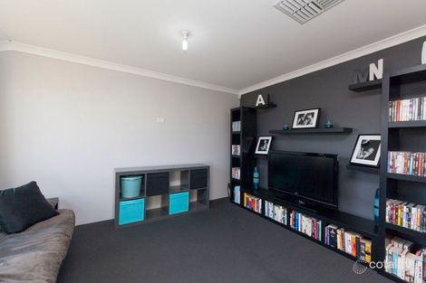 Property photo of 54 Warrilow Loop Canning Vale WA 6155