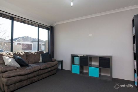Property photo of 54 Warrilow Loop Canning Vale WA 6155