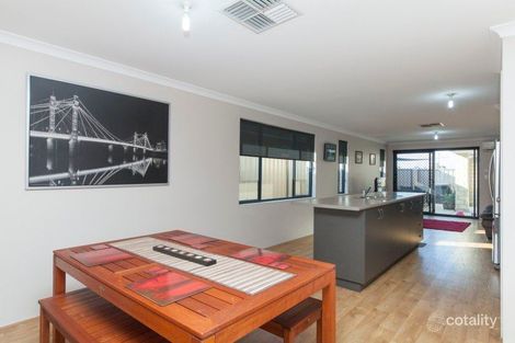 Property photo of 54 Warrilow Loop Canning Vale WA 6155