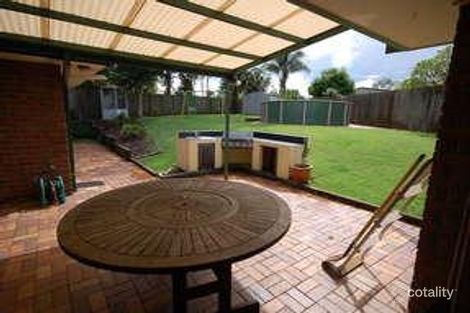 Property photo of 7 Cowal Court Petrie QLD 4502