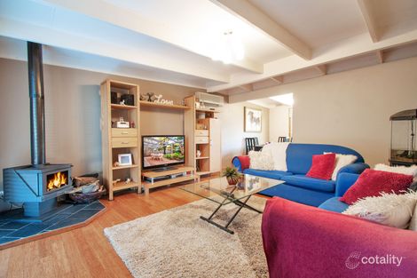 Property photo of 8/42 Colchester Road Kilsyth VIC 3137