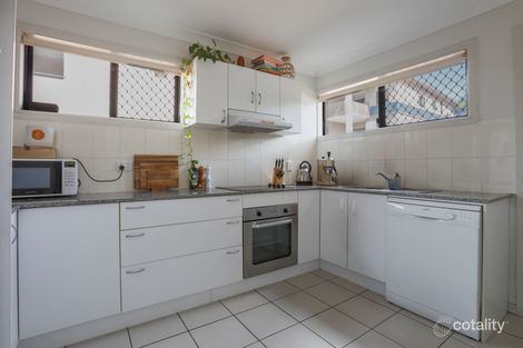 Property photo of 1/53-55 Kings Road Pimlico QLD 4812