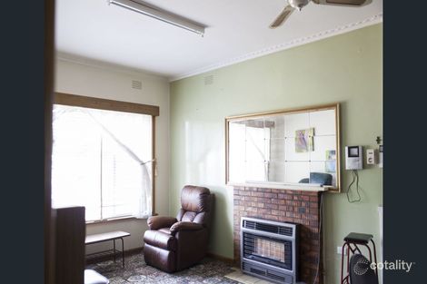 Property photo of 3 Harbison Avenue Numurkah VIC 3636