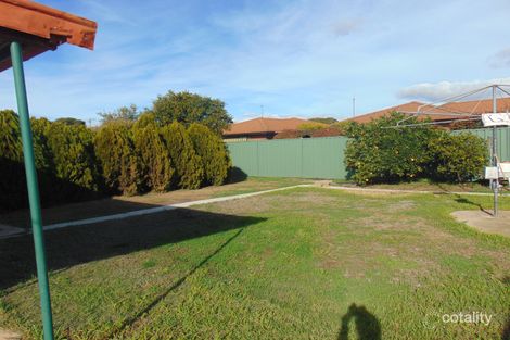 Property photo of 3 Harbison Avenue Numurkah VIC 3636