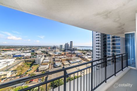 21609/5 Lawson St, Southport, QLD 4215