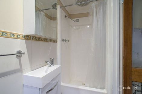Property photo of 69 Menzies Road Menzies Creek VIC 3159