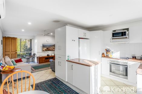 Property photo of 3/31 Steven Street Redcliffe QLD 4020