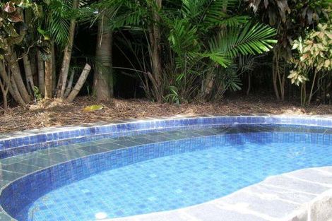 Property photo of 40 Darwent Street Malak NT 0812