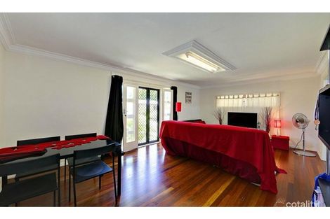 Property photo of 1/11 Auer Street Kepnock QLD 4670