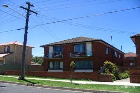 18 Ernest St, Lakemba, NSW 2195