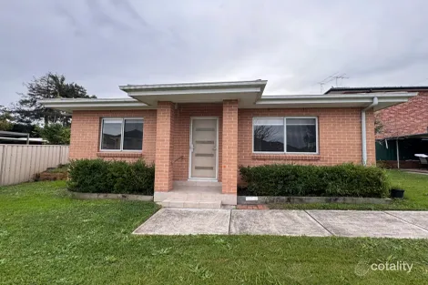 21 Paris St, Carlton, NSW 2218