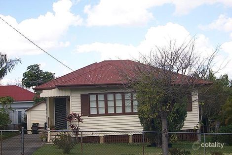 47 Oates Ave, Holland Park, QLD 4121