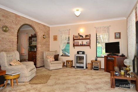 Property photo of 633 Hunton Road Kalgan WA 6330