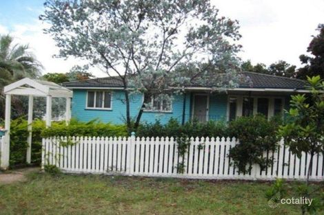 28 Glenhaven St, Kedron, QLD 4031