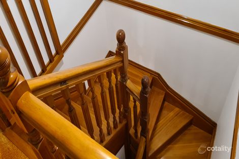 Property photo of 5 Kyle Street Bridgeman Downs QLD 4035