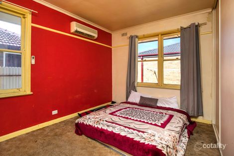 33 Bindi St, Glenroy, VIC 3046