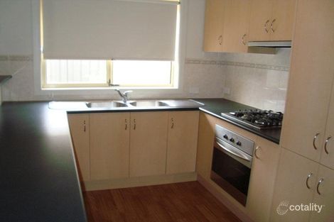 Property photo of 9 Toorna Place Andrews Farm SA 5114