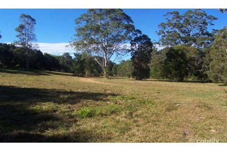 Property photo of 23 Laguna Grove Doonan QLD 4562