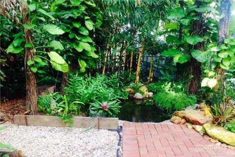 Property photo of 8 Gulnare Street Millner NT 0810