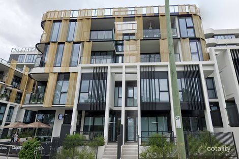 Property photo of 7/2 Dalgety Street Oakleigh VIC 3166