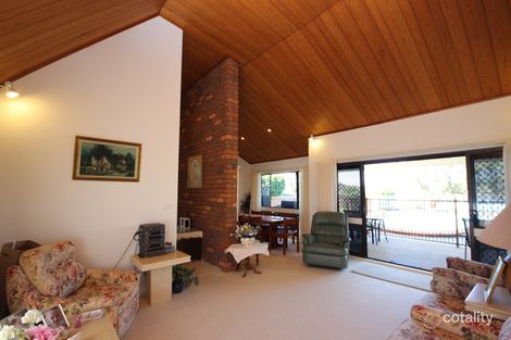 Property photo of 30 Rest Point Parade Tuncurry NSW 2428