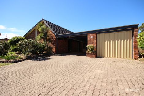 Property photo of 30 Rest Point Parade Tuncurry NSW 2428
