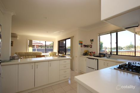 Property photo of 30 Rest Point Parade Tuncurry NSW 2428