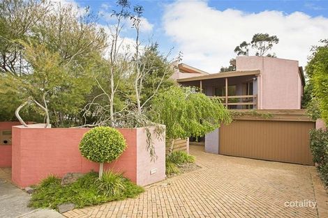 36 Peate Ave, Glen Iris, VIC 3146