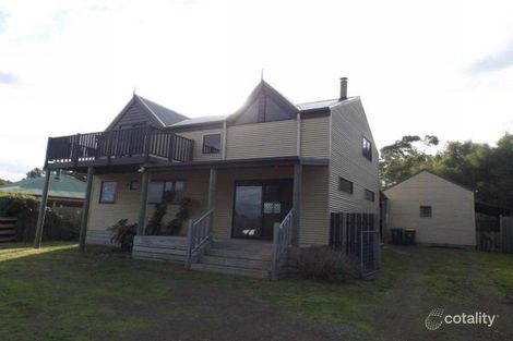 14 Lloyd St, Carlton, TAS 7173