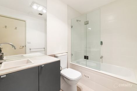 Property photo of 9/37 Morley Avenue Rosebery NSW 2018