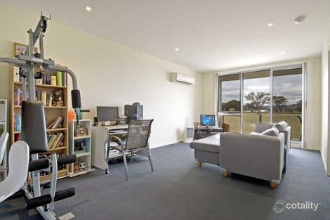 Property photo of 58/10 Hinder Street Gungahlin ACT 2912