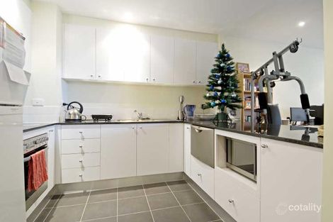 Property photo of 58/10 Hinder Street Gungahlin ACT 2912