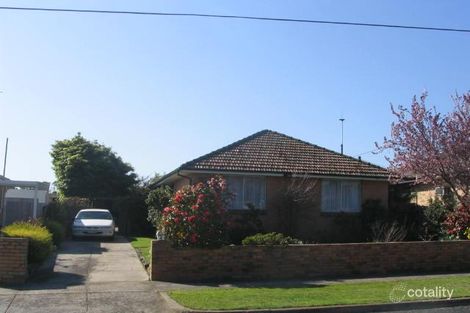 4 Glengarry Ave, Burwood, VIC 3125