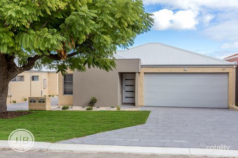 23d Ringmer Way, Westminster, WA 6061